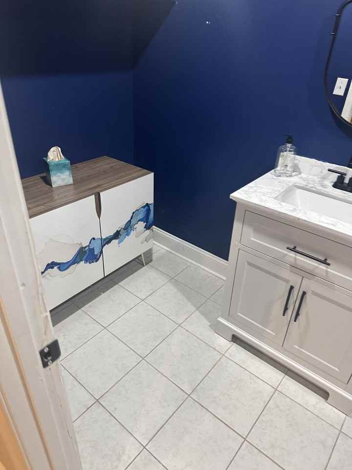 1301 Lenfant Sq Se #1 - Photo 7 of 8