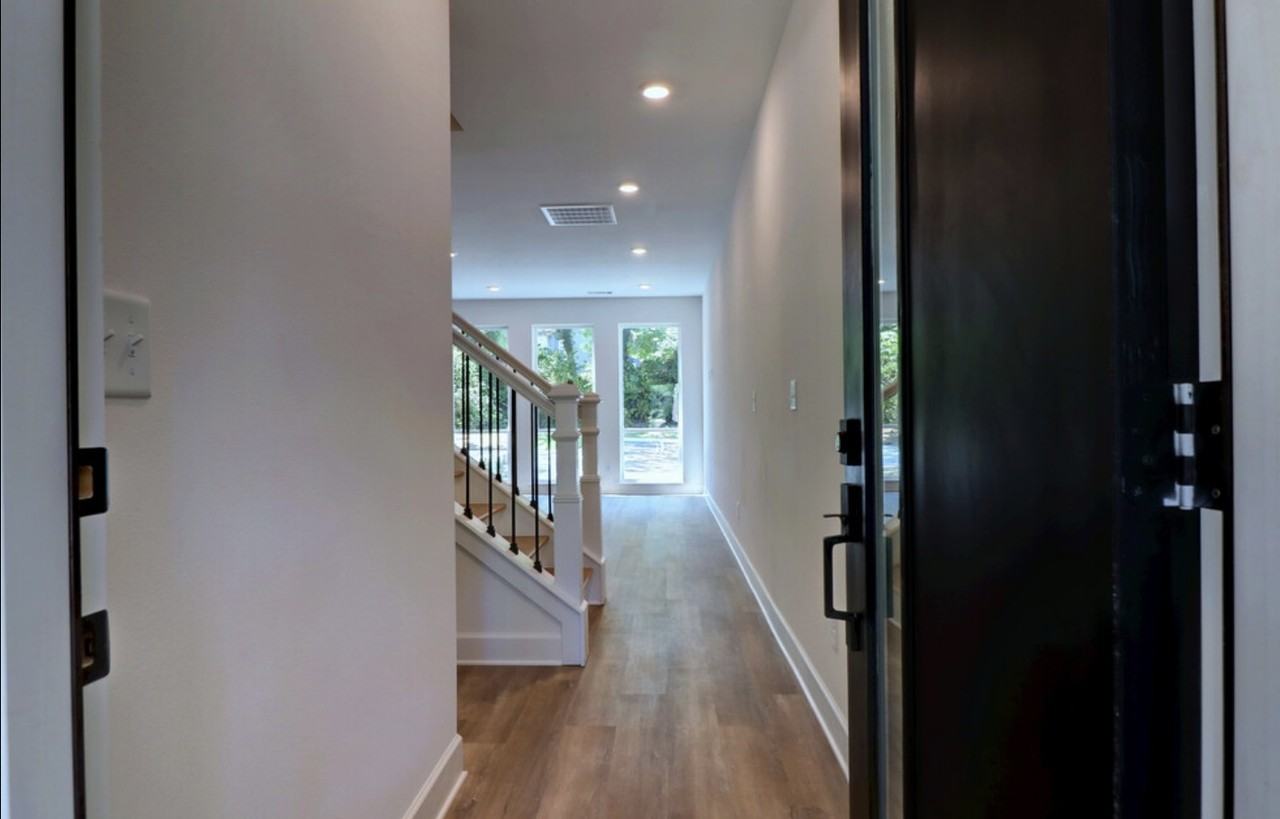 1339 West Mount Comfort Road #25 - Photo 2 of 11