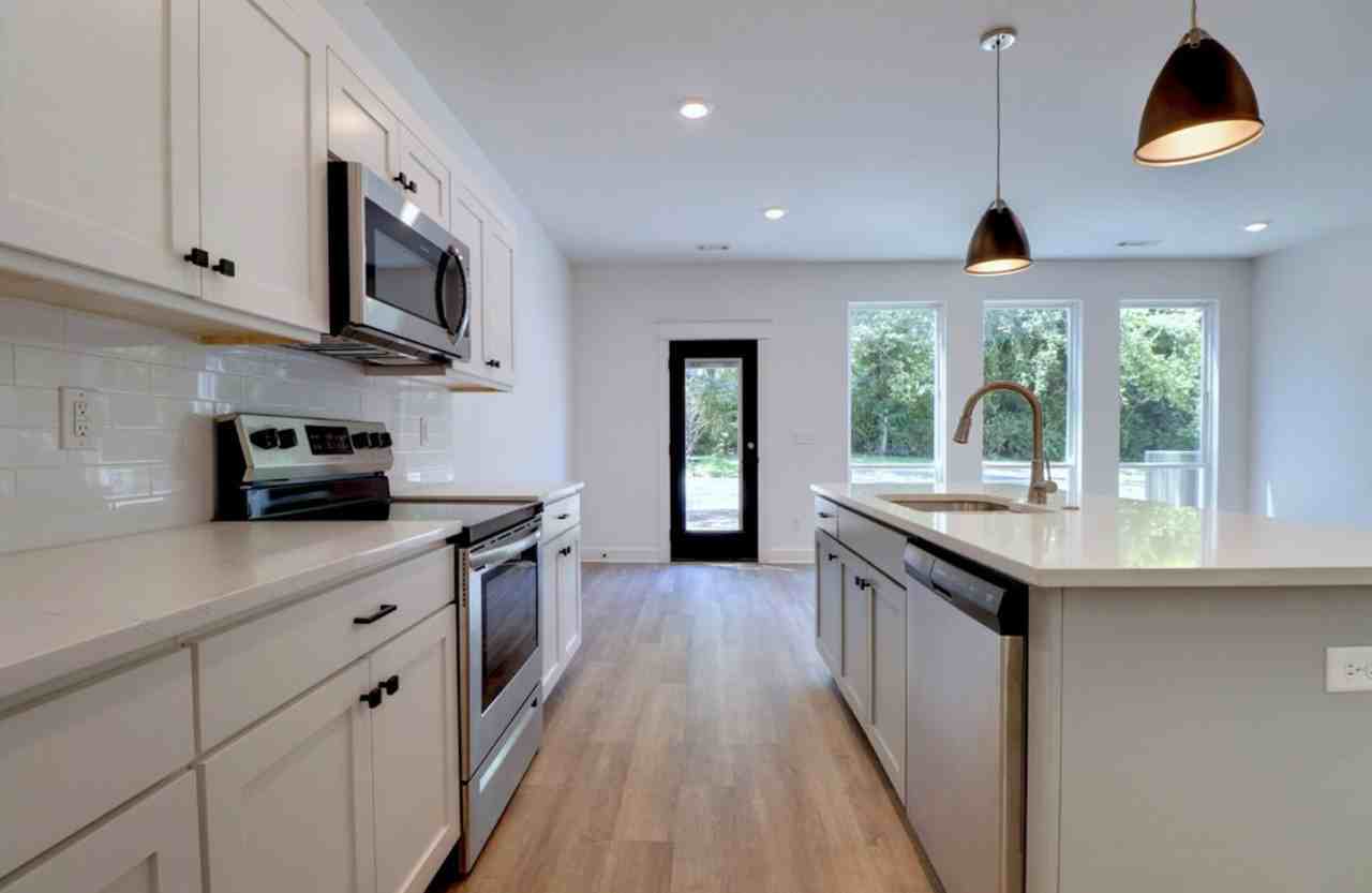 1339 West Mount Comfort Road #25 - Photo 4 of 11