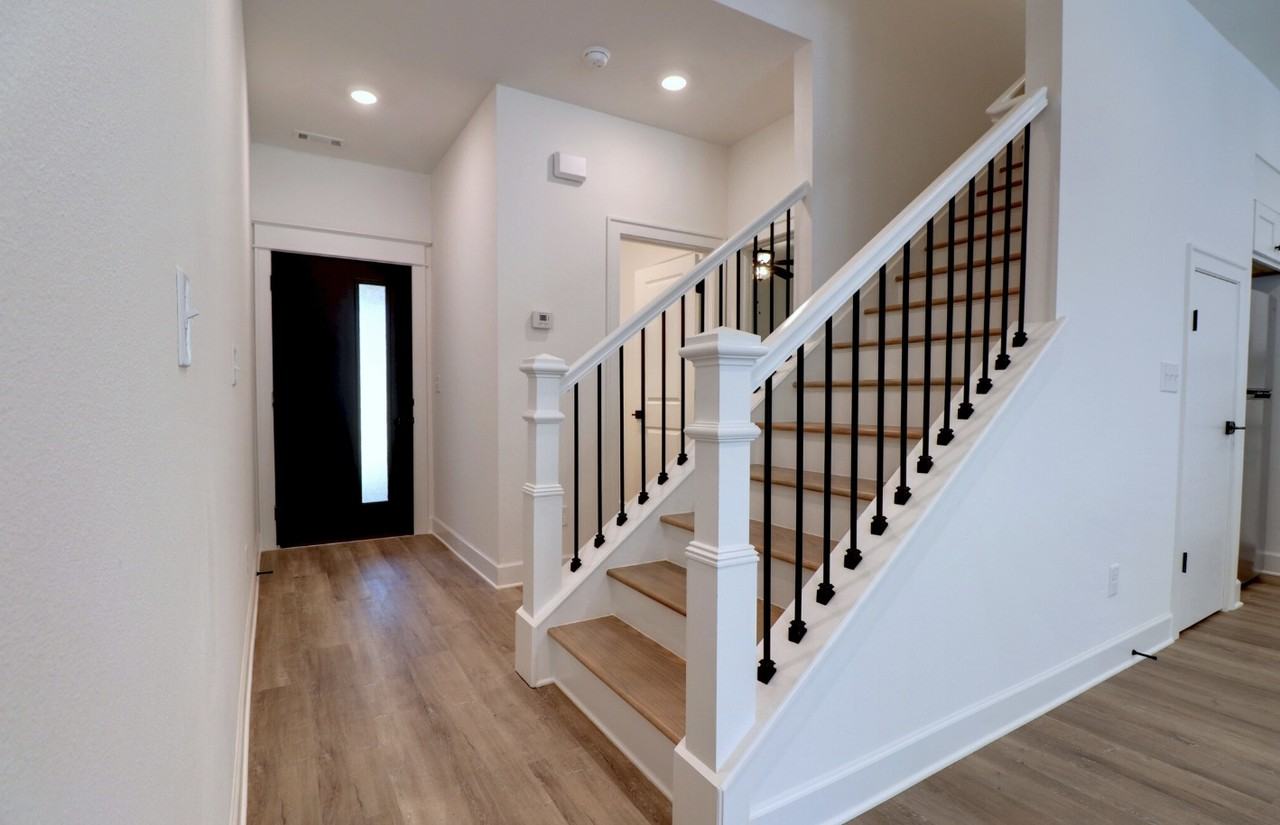 1339 West Mount Comfort Road #26 - Photo 3 of 11