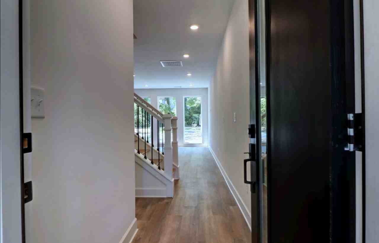 1339 West Mount Comfort Road #28 - Photo 2 of 11