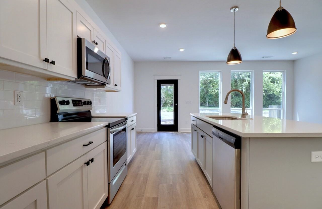 1339 West Mount Comfort Road #28 - Photo 4 of 11