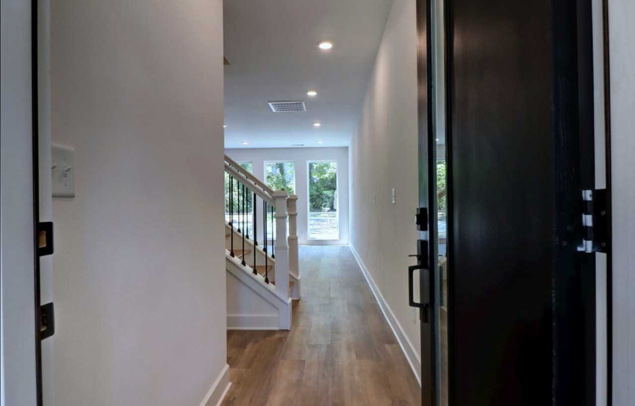 1339 West Mount Comfort Road #29 - Photo 2 of 11