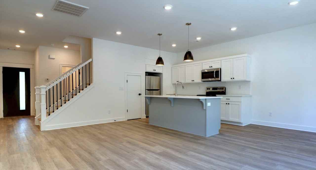 1339 West Mount Comfort Road #29 - Photo 4 of 11