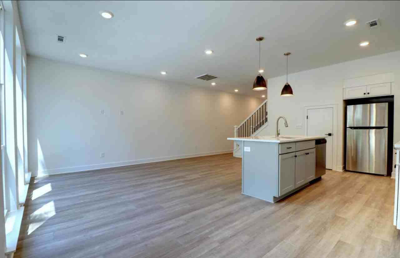 1339 West Mount Comfort Road #29 - Photo 5 of 11