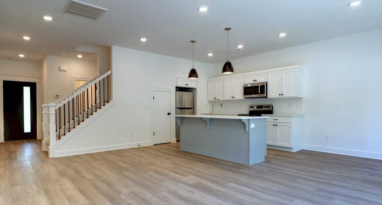 1339 West Mount Comfort Road #22 - Photo 6 of 11