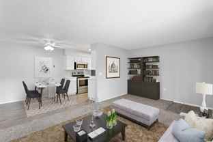 2940 Canyon Crest Drive #40-13 - Photo 1 of 1