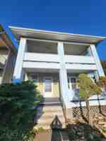 featured image of 809 West 8th Street #1