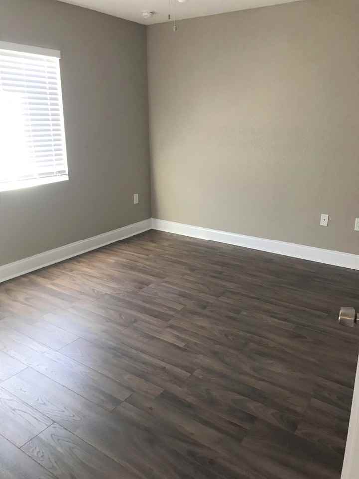 2402 Chestnut Woods Dr #1 - Photo 6 of 8