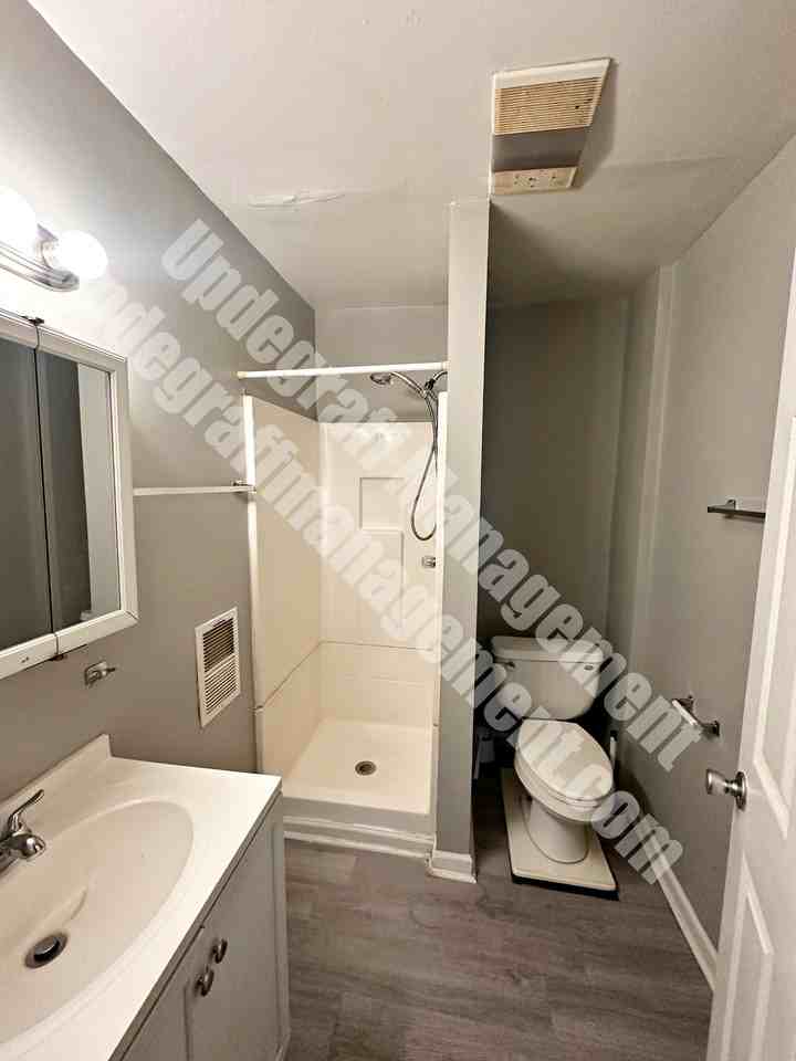 18 18 Stratford Park - 1 DOWN #1DN - Photo 5 of 13