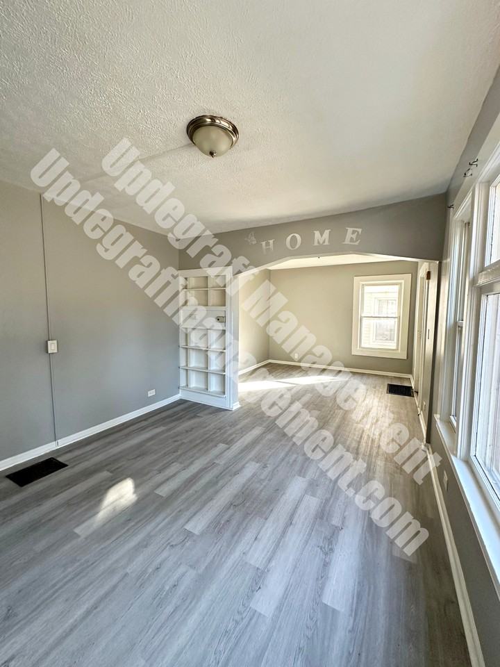 18 18 Stratford Park - 1 DOWN #1DN - Photo 6 of 13