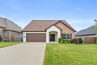 4400 Southwest Eggersway Place #1 - Photo 1 of 1