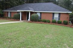 120 Edge Lake Drive #B - Photo 1 of 1