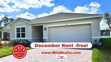 featured image of 178 Eagle Harbor Way #1