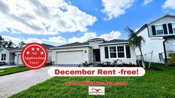 featured image of 174 Eagle Harbor Way #1