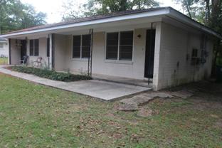 814 Baldwin Drive #A - Photo 1 of 1