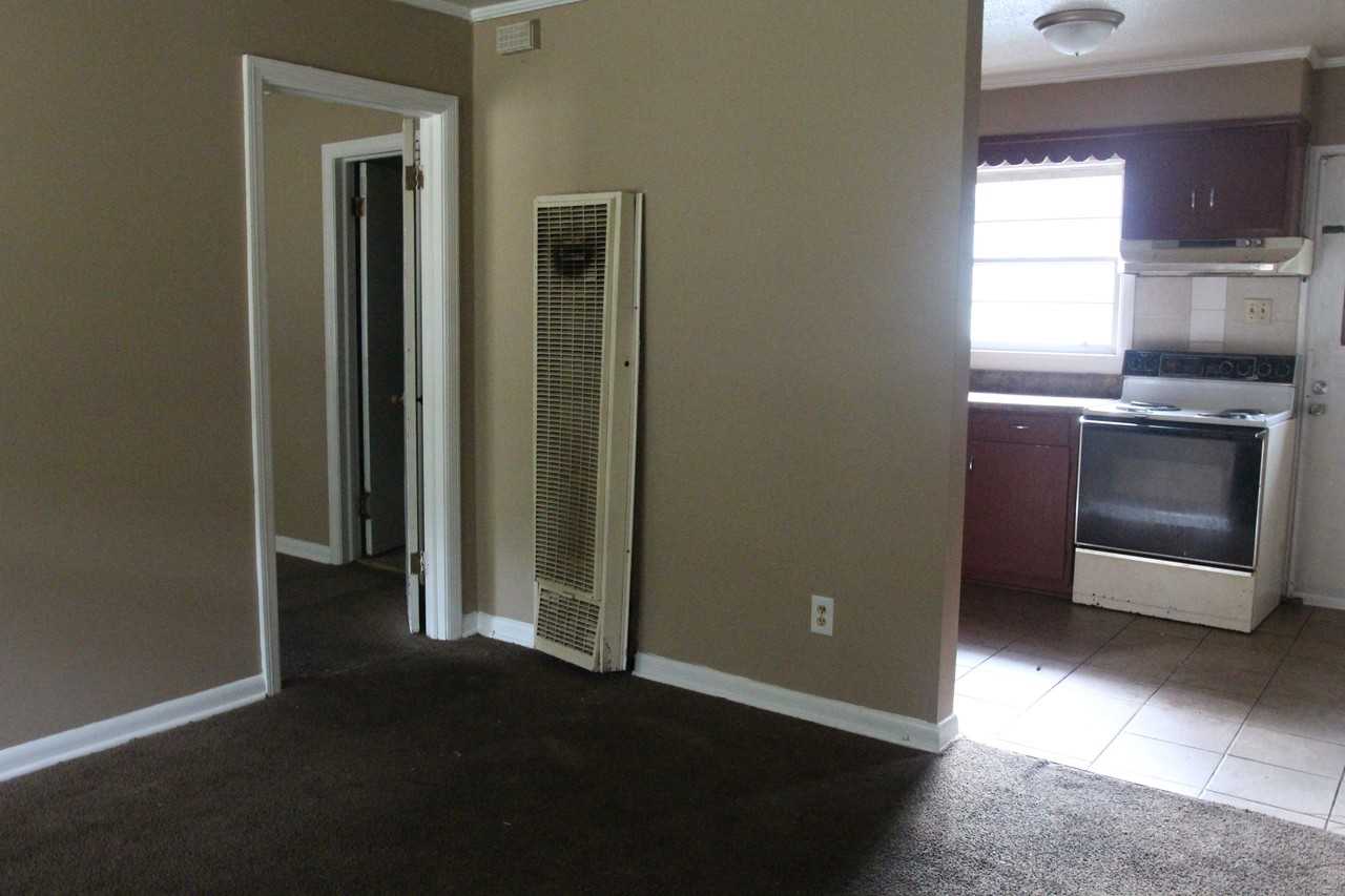 814 Baldwin Drive #A - Photo 2 of 4