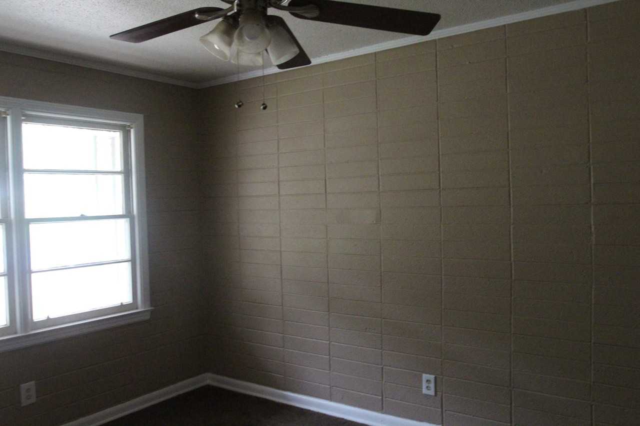 814 Baldwin Drive #A - Photo 4 of 4