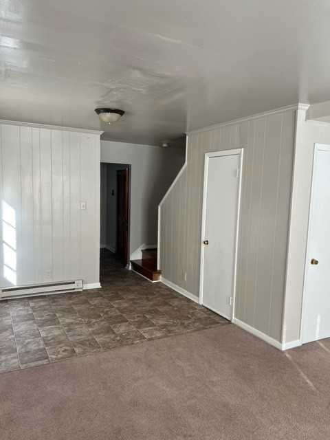 3422 Enslow Avenue 3422 A #1 - Photo 2 of 14