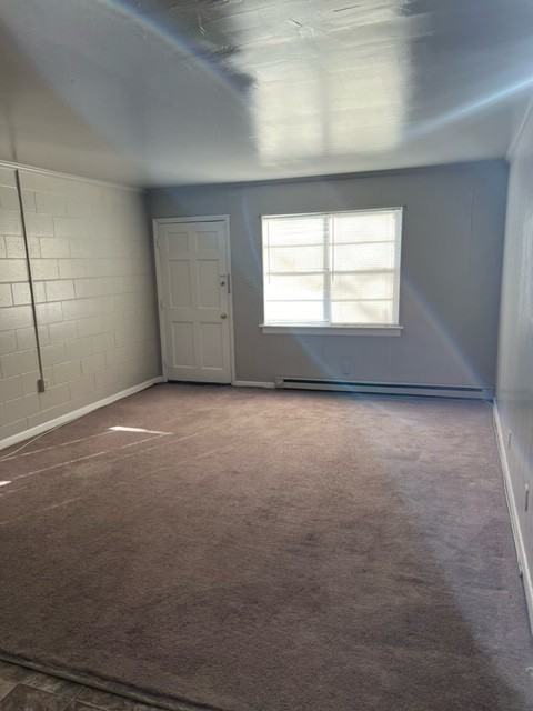 3422 Enslow Avenue 3422 A #1 - Photo 3 of 14