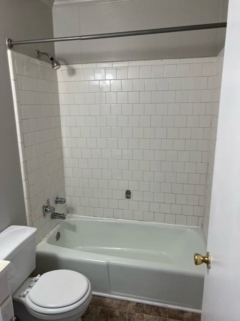 3422 Enslow Avenue 3422 A #1 - Photo 4 of 14