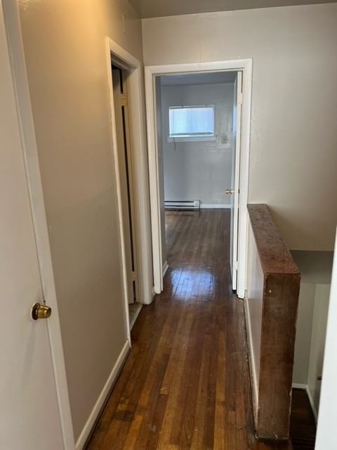 3422 Enslow Avenue 3422 A #1 - Photo 6 of 14