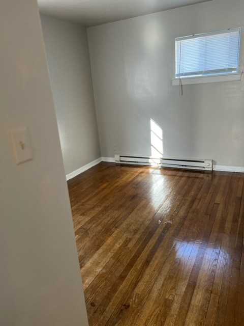 3422 Enslow Avenue 3422 A #1 - Photo 7 of 14