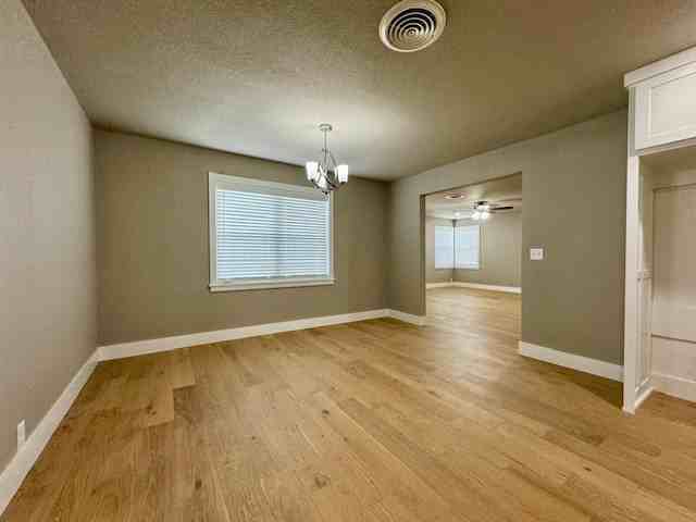 906 N 8th St #1 - Photo 2 of 27