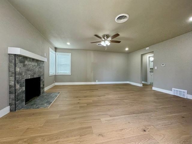 906 N 8th St #1 - Photo 3 of 27