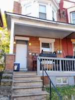 featured image of 5202 Webster Street #B