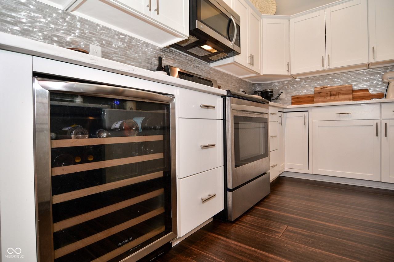 1426 Olive St #1 - Photo 2 of 30