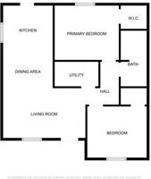 featured image of 7911 US Route 64 #4