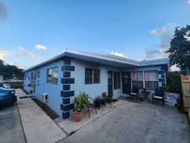 601 West Latona Avenue #2 - Photo 1 of 1