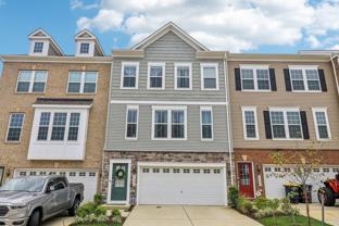 9509 Bent Creek Pl #4 - Photo 1 of 1