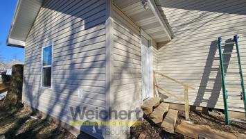 featured image of 708 South 3rd Street #B