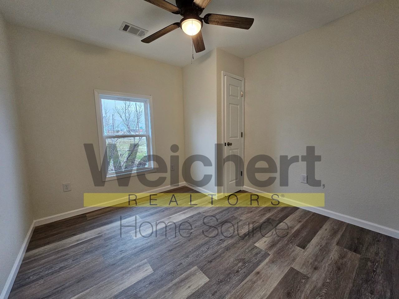 708 South 3rd Street #B - Photo 6 of 10