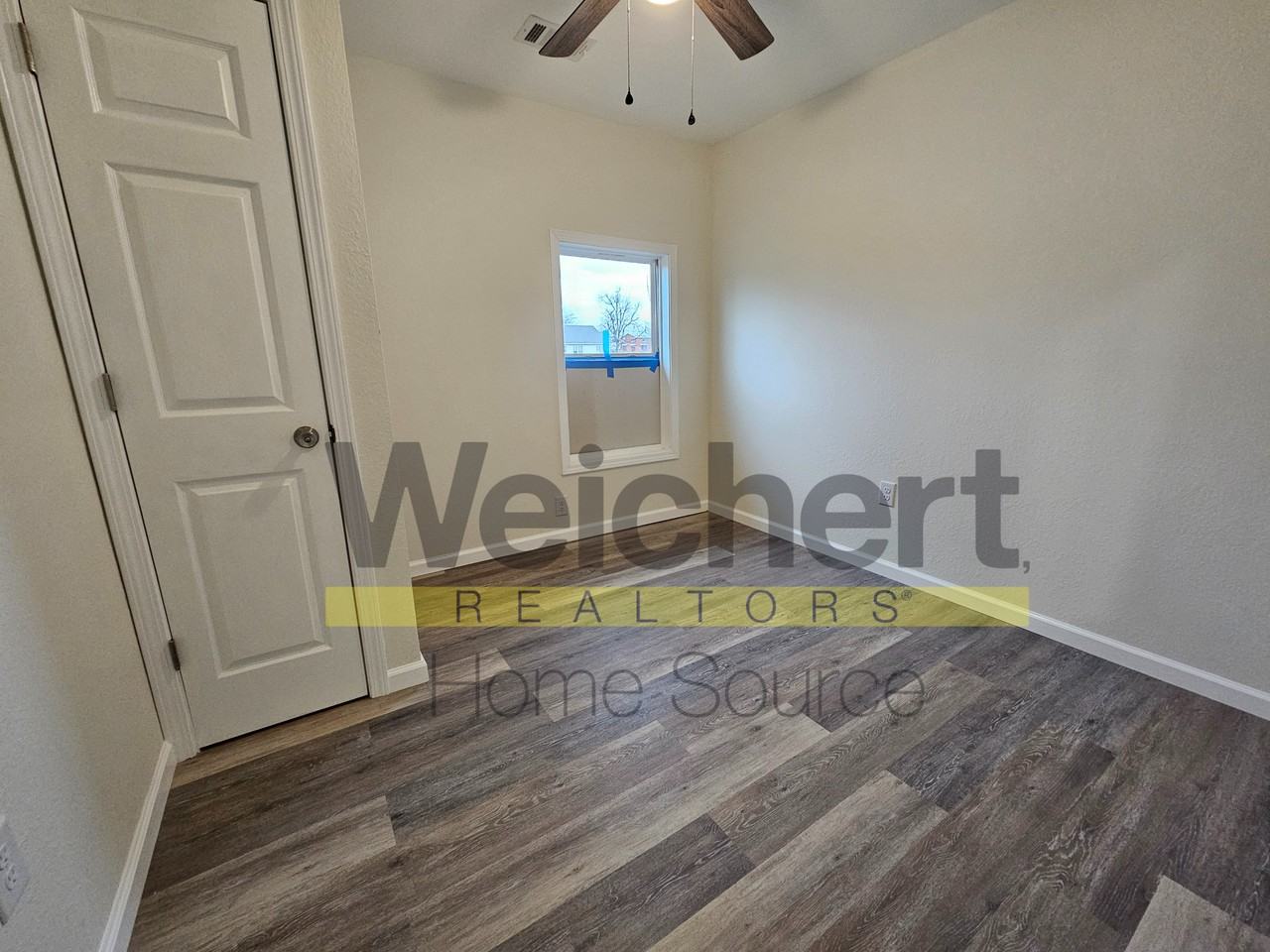 708 South 3rd Street #B - Photo 7 of 10