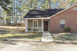 5549 Summer Lane #5549 - Photo 1 of 1