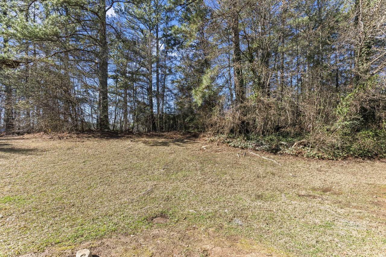 5549 Summer Lane #5549 - Photo 7 of 25