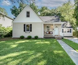3668 Hyde Cir #A - Photo 1 of 1