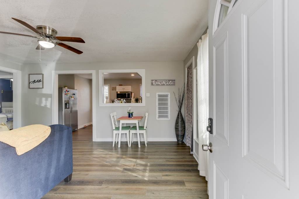 3668 Hyde Circle #A - Photo 2 of 22