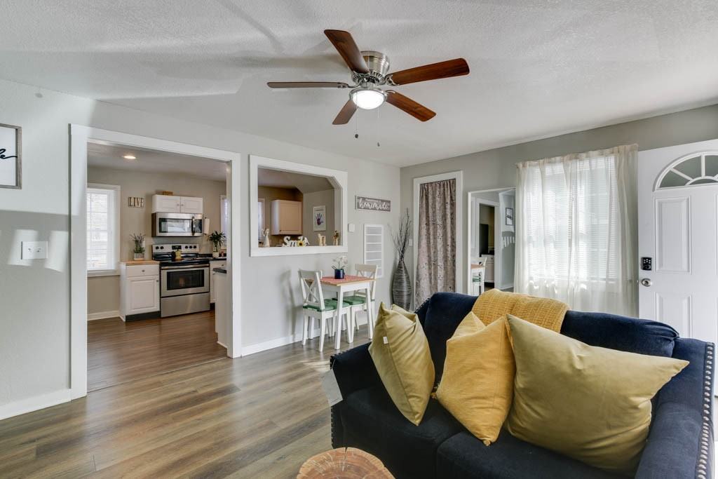 3668 Hyde Cir #A - Photo 6 of 22