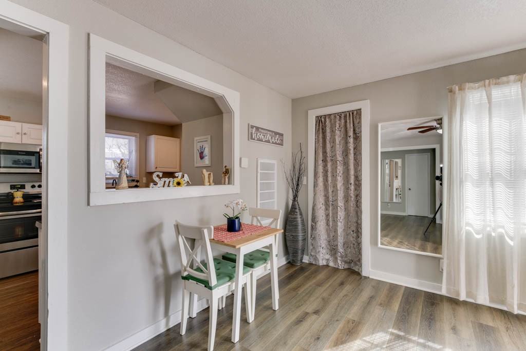 3668 Hyde Cir #A - Photo 7 of 22