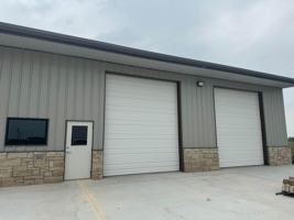 featured image of 5225 County Road 1205 #401