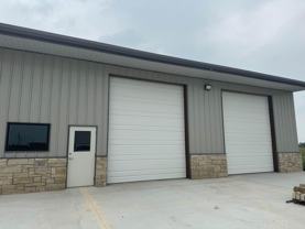 5225 County Road 1205 #401 - Photo 1 of 1