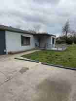 1595 Slaughter Rd #A - Photo 1 of 1