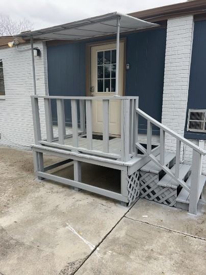 1595 Slaughter Rd #A - Photo 3 of 50