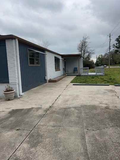 1595 Slaughter Rd #A - Photo 4 of 50