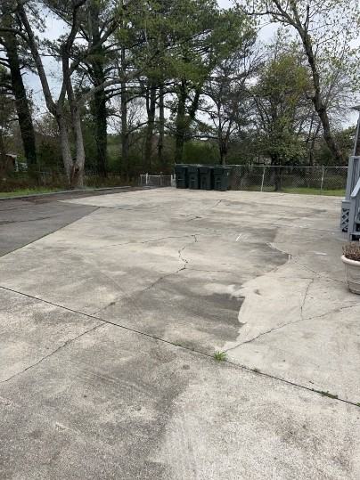 1595 Slaughter Rd #A - Photo 6 of 50