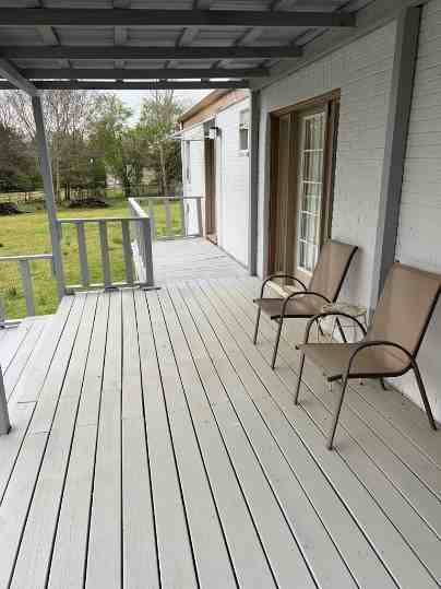 1595 Slaughter Rd #A - Photo 7 of 50